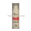 Томатный крем для жирной и проблемной кожи, SR Tomacho Hydra Cream 50ml